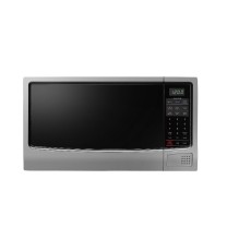 Samsung Microwave 32L